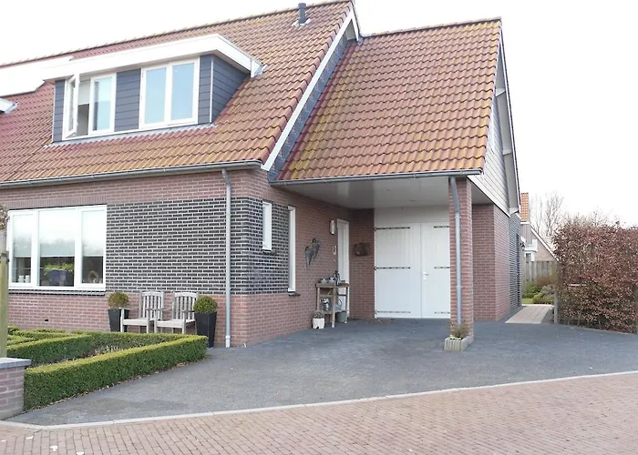 Nieboer